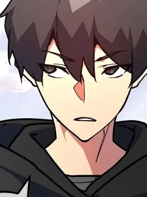 Ch.149