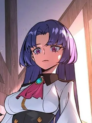 Ch.15