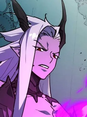 Ch.151
