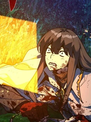 Ch.152