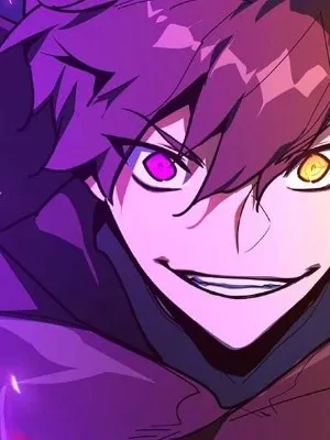 Ch.155