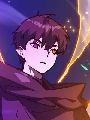 Ch.156