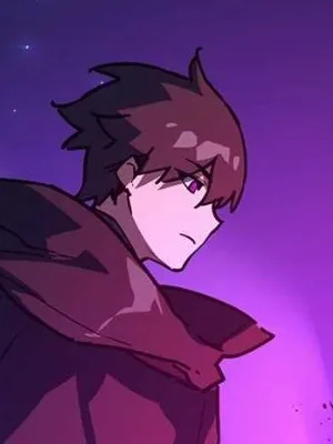 Ch.157