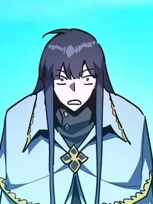 Ch.159