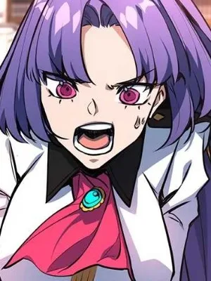 Ch.16