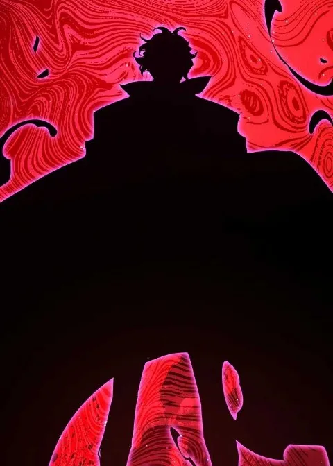 Ch.160