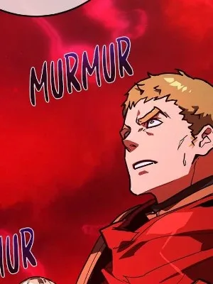Ch.161