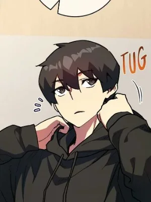 Ch.162