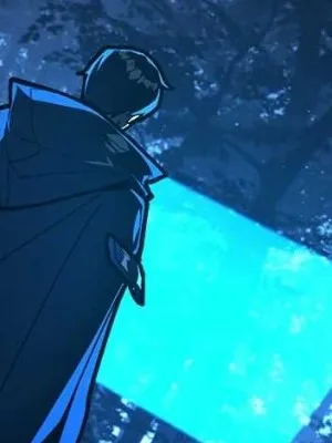 Ch.163