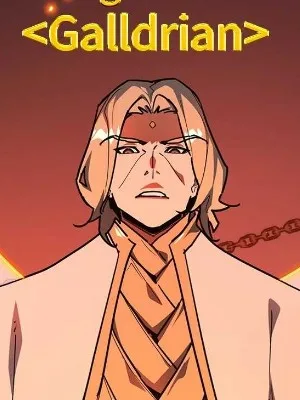 Ch.164