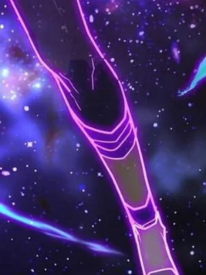 Ch.165