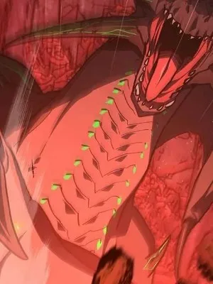 Ch.166