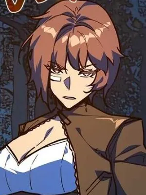 Ch.169