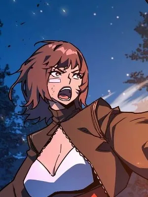 Ch.170