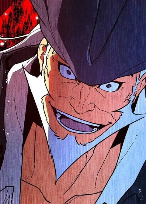 Ch.171