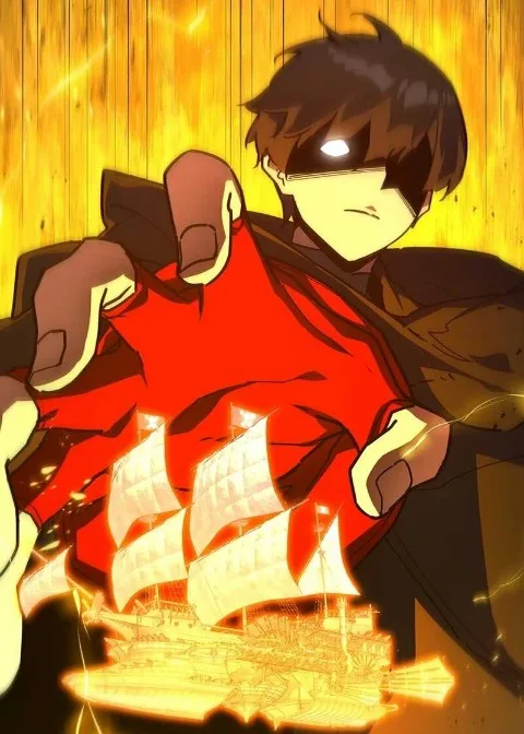 Ch.173