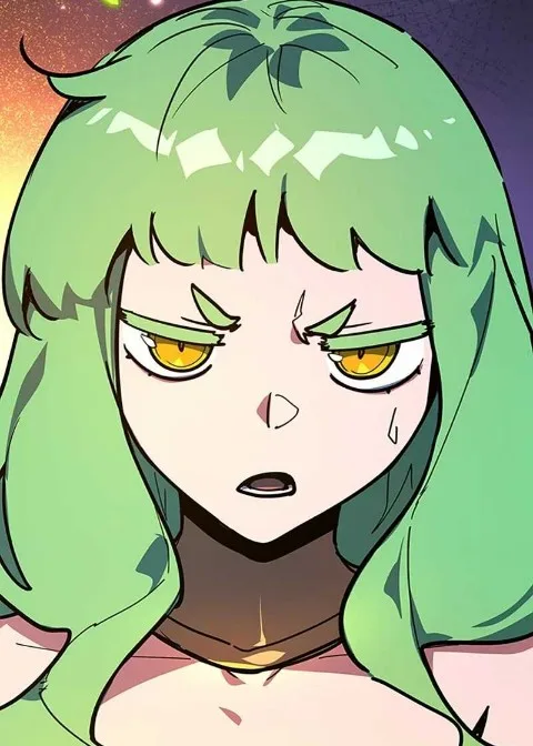 Ch.175
