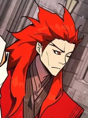 Ch.176