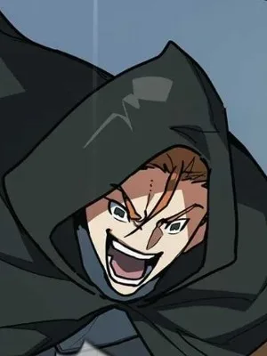 Ch.178