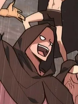 Ch.181