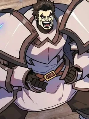 Ch.182