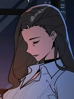 Ch.183