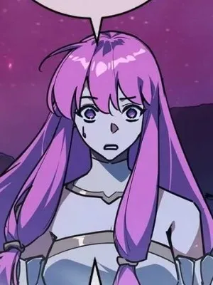 Ch.185