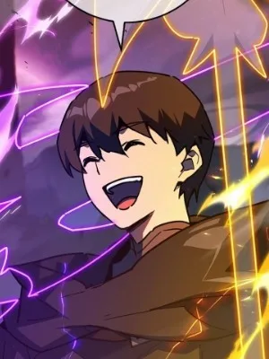 Ch.187
