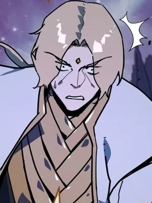 Ch.189