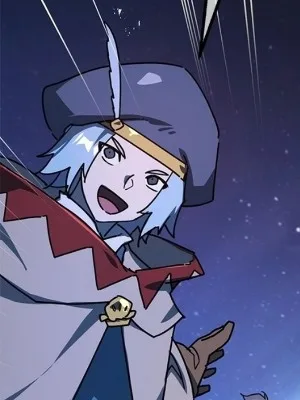 Ch.190