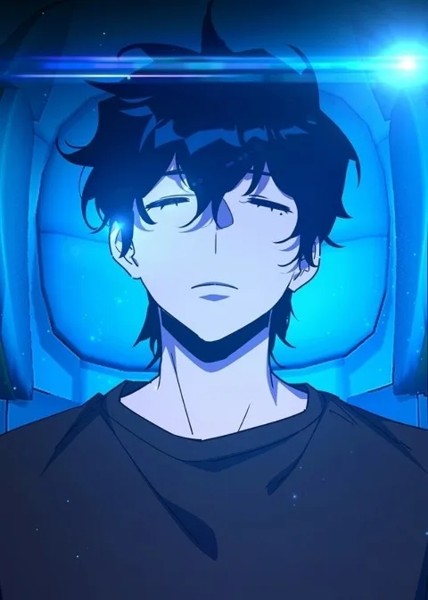 Ch.191