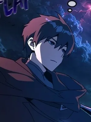 Ch.192