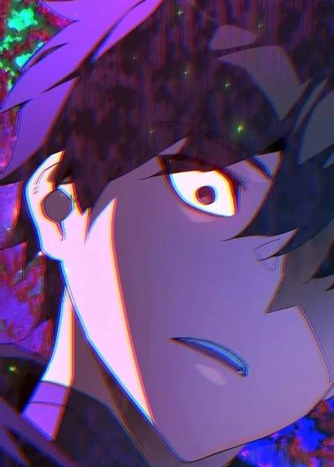 Ch.193