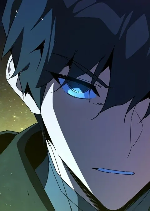 Ch.194