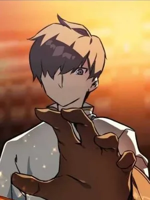 Ch.2