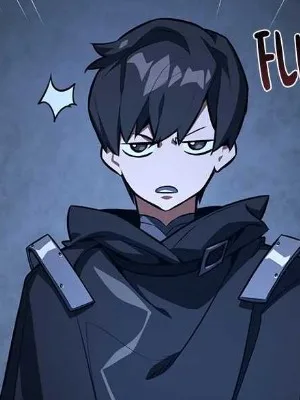 Ch.21