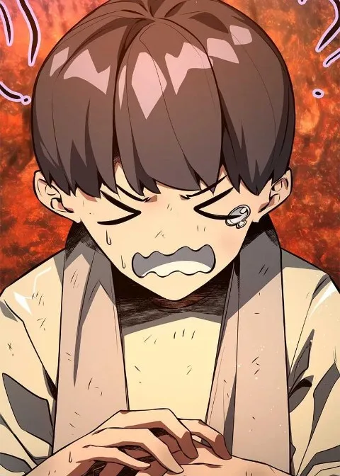 Ch.22