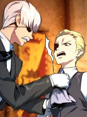 Ch.28