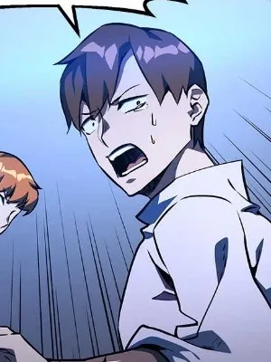 Ch.30