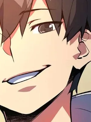 Ch.33
