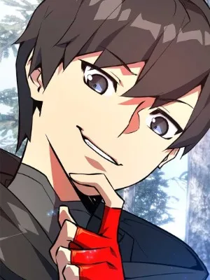 Ch.36