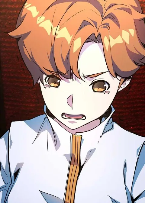 Ch.39