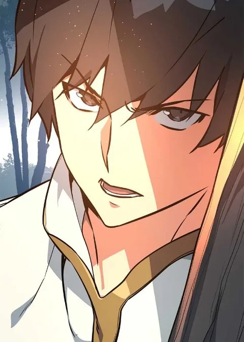 Ch.4