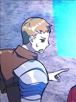Ch.41