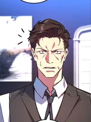 Ch.42