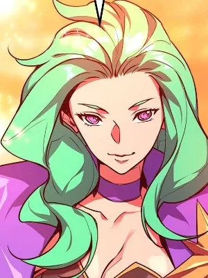 Ch.43