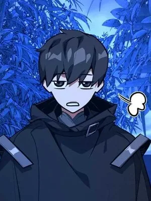 Ch.44