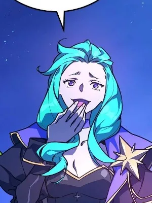 Ch.45