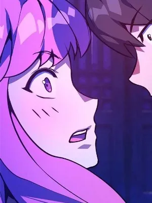 Ch.47