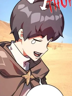 Ch.56